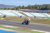 motorbikes;no-limits;october-2014;peter-wileman-photography;portimao;portugal;trackday-digital-images