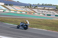 motorbikes;no-limits;october-2014;peter-wileman-photography;portimao;portugal;trackday-digital-images