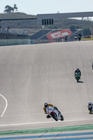 motorbikes;no-limits;october-2014;peter-wileman-photography;portimao;portugal;trackday-digital-images