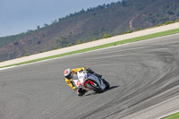 motorbikes;no-limits;october-2014;peter-wileman-photography;portimao;portugal;trackday-digital-images