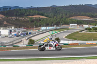 motorbikes;no-limits;october-2014;peter-wileman-photography;portimao;portugal;trackday-digital-images