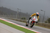 motorbikes;no-limits;october-2014;peter-wileman-photography;portimao;portugal;trackday-digital-images