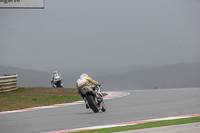 motorbikes;no-limits;october-2014;peter-wileman-photography;portimao;portugal;trackday-digital-images