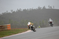 motorbikes;no-limits;october-2014;peter-wileman-photography;portimao;portugal;trackday-digital-images