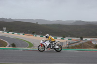 motorbikes;no-limits;october-2014;peter-wileman-photography;portimao;portugal;trackday-digital-images