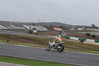 motorbikes;no-limits;october-2014;peter-wileman-photography;portimao;portugal;trackday-digital-images