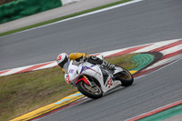 motorbikes;no-limits;october-2014;peter-wileman-photography;portimao;portugal;trackday-digital-images