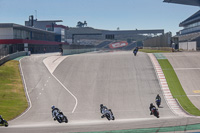 motorbikes;no-limits;october-2014;peter-wileman-photography;portimao;portugal;trackday-digital-images