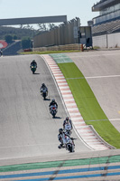 motorbikes;no-limits;october-2014;peter-wileman-photography;portimao;portugal;trackday-digital-images