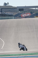 motorbikes;no-limits;october-2014;peter-wileman-photography;portimao;portugal;trackday-digital-images