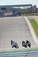 motorbikes;no-limits;october-2014;peter-wileman-photography;portimao;portugal;trackday-digital-images