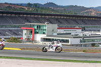 motorbikes;no-limits;october-2014;peter-wileman-photography;portimao;portugal;trackday-digital-images