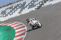 motorbikes;no-limits;october-2014;peter-wileman-photography;portimao;portugal;trackday-digital-images