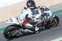 motorbikes;no-limits;october-2014;peter-wileman-photography;portimao;portugal;trackday-digital-images