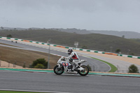 motorbikes;no-limits;october-2014;peter-wileman-photography;portimao;portugal;trackday-digital-images