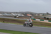 motorbikes;no-limits;october-2014;peter-wileman-photography;portimao;portugal;trackday-digital-images