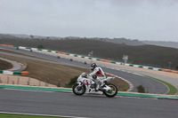 motorbikes;no-limits;october-2014;peter-wileman-photography;portimao;portugal;trackday-digital-images