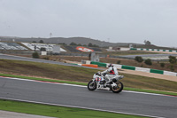 motorbikes;no-limits;october-2014;peter-wileman-photography;portimao;portugal;trackday-digital-images