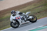 motorbikes;no-limits;october-2014;peter-wileman-photography;portimao;portugal;trackday-digital-images