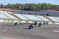 motorbikes;no-limits;october-2014;peter-wileman-photography;portimao;portugal;trackday-digital-images