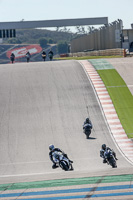 motorbikes;no-limits;october-2014;peter-wileman-photography;portimao;portugal;trackday-digital-images