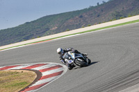 motorbikes;no-limits;october-2014;peter-wileman-photography;portimao;portugal;trackday-digital-images