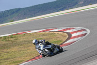 motorbikes;no-limits;october-2014;peter-wileman-photography;portimao;portugal;trackday-digital-images