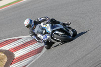 motorbikes;no-limits;october-2014;peter-wileman-photography;portimao;portugal;trackday-digital-images