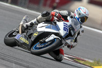 motorbikes;no-limits;october-2014;peter-wileman-photography;portimao;portugal;trackday-digital-images