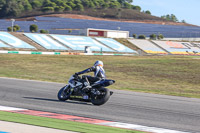 motorbikes;no-limits;october-2014;peter-wileman-photography;portimao;portugal;trackday-digital-images