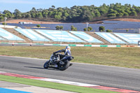 motorbikes;no-limits;october-2014;peter-wileman-photography;portimao;portugal;trackday-digital-images