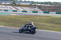 motorbikes;no-limits;october-2014;peter-wileman-photography;portimao;portugal;trackday-digital-images