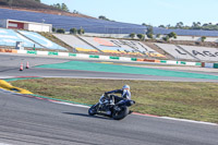 motorbikes;no-limits;october-2014;peter-wileman-photography;portimao;portugal;trackday-digital-images