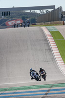 motorbikes;no-limits;october-2014;peter-wileman-photography;portimao;portugal;trackday-digital-images