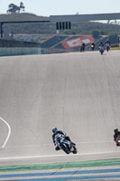 motorbikes;no-limits;october-2014;peter-wileman-photography;portimao;portugal;trackday-digital-images