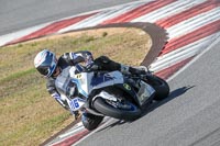 motorbikes;no-limits;october-2014;peter-wileman-photography;portimao;portugal;trackday-digital-images