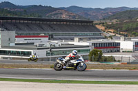 motorbikes;no-limits;october-2014;peter-wileman-photography;portimao;portugal;trackday-digital-images