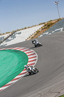 motorbikes;no-limits;october-2014;peter-wileman-photography;portimao;portugal;trackday-digital-images