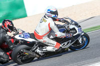 motorbikes;no-limits;october-2014;peter-wileman-photography;portimao;portugal;trackday-digital-images