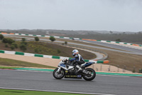 motorbikes;no-limits;october-2014;peter-wileman-photography;portimao;portugal;trackday-digital-images