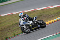 motorbikes;no-limits;october-2014;peter-wileman-photography;portimao;portugal;trackday-digital-images