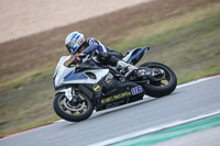 motorbikes;no-limits;october-2014;peter-wileman-photography;portimao;portugal;trackday-digital-images