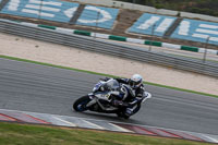 motorbikes;no-limits;october-2014;peter-wileman-photography;portimao;portugal;trackday-digital-images