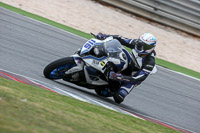 motorbikes;no-limits;october-2014;peter-wileman-photography;portimao;portugal;trackday-digital-images