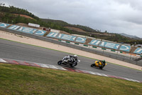 motorbikes;no-limits;october-2014;peter-wileman-photography;portimao;portugal;trackday-digital-images