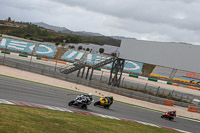 motorbikes;no-limits;october-2014;peter-wileman-photography;portimao;portugal;trackday-digital-images