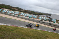 motorbikes;no-limits;october-2014;peter-wileman-photography;portimao;portugal;trackday-digital-images