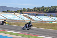 motorbikes;no-limits;october-2014;peter-wileman-photography;portimao;portugal;trackday-digital-images