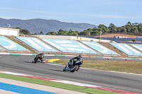 motorbikes;no-limits;october-2014;peter-wileman-photography;portimao;portugal;trackday-digital-images