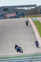 motorbikes;no-limits;october-2014;peter-wileman-photography;portimao;portugal;trackday-digital-images